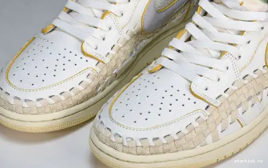 1 Air FD2565-100 FD2565-100 x OG  Union 